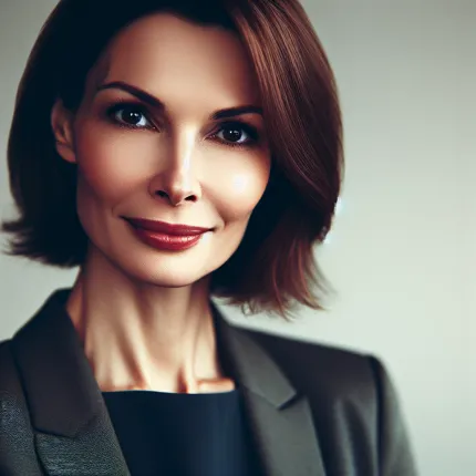 Ирина Моисеева: Жизнь и Вклад в Искусство